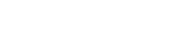 Marvel Interlocks Logo